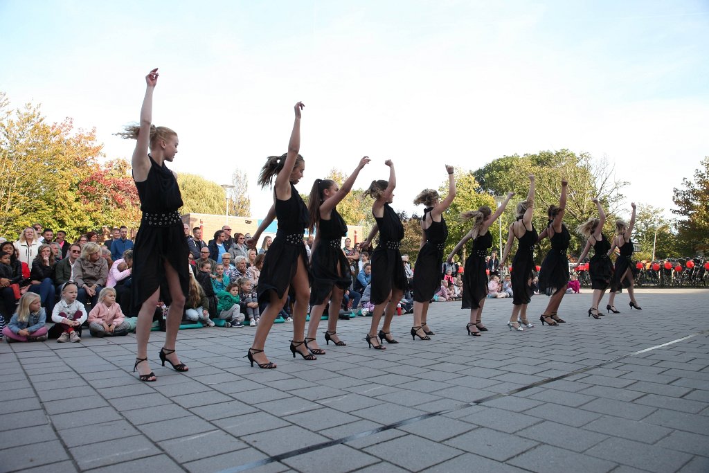 Schoolplein Festival B 210.jpg